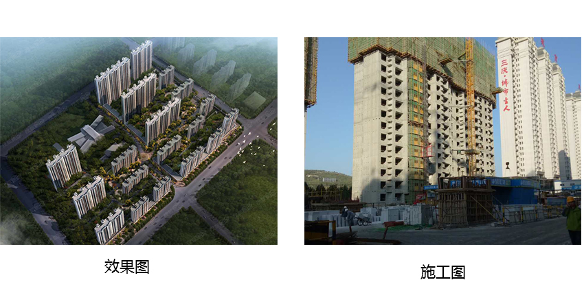 2024管家婆精准资料
