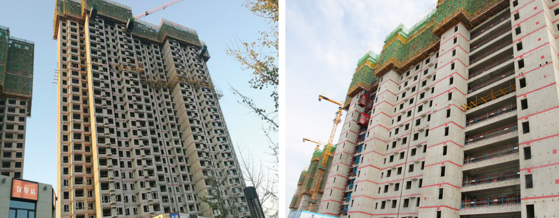 2024管家婆精准资料
