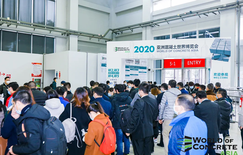 2024管家婆精准资料